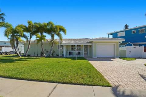 15302 Harbor Drive, home for sale on Harbor Drive
