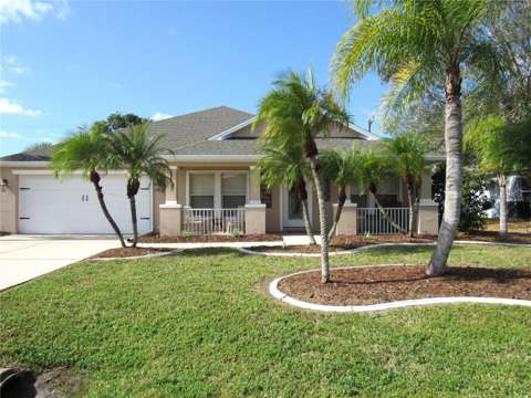 191 Allworthy Street, home for sale on Allworthy Street