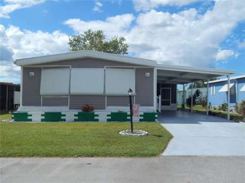 6710 36Th Avenue #34, home for sale on 36Th Avenue