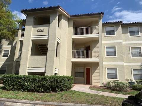 3016 Parkway Boulevard #204, home for sale on Parkway Boulevard