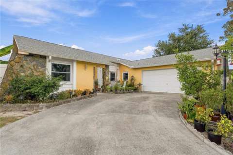 10270 Brentlawn Street, $300k–$500k for sale in Spring Hill