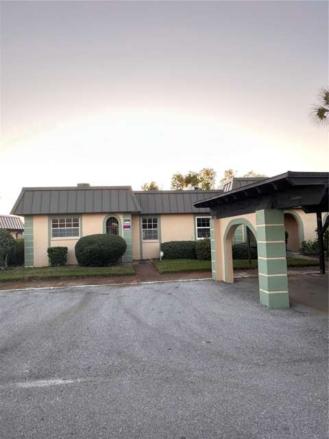 4407 Summersun Drive, home for sale on Summersun Drive