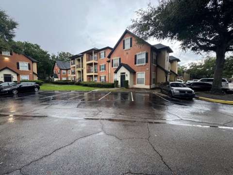 5961 Westgate Drive #2013, home for sale on Westgate Drive