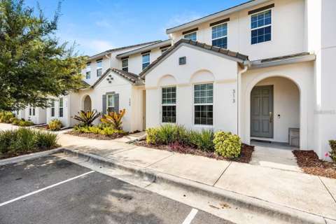 313 Captiva Drive, home for sale on Captiva Drive