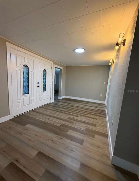 1221 E Dr Martin Luther King Jr Boulevard, home for sale on E Dr Martin Luther King Jr Boulevard