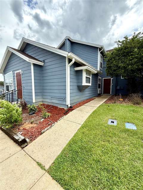 211 Caribbean Drive, home for sale on Caribbean Drive