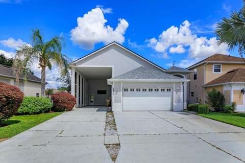 2614 Caithness Way, $300k–$500k for sale in Clermont