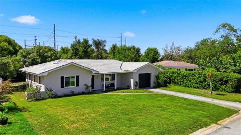 4100 18Th Avenue, home for sale on 18Th Avenue
