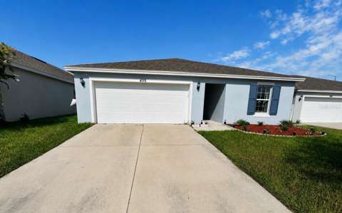 495 Taft Drive, home for sale on Taft Drive