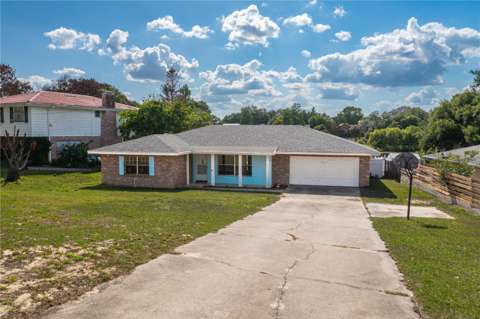 136 Lake Ring Drive, home for sale on Lake Ring Drive