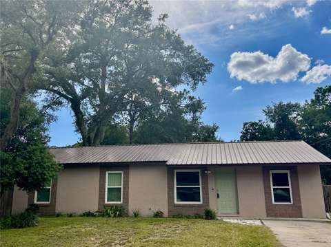11984 SE 95Th Terrace, home for sale on SE 95Th Terrace