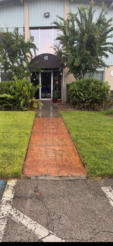 1695 Lee Road #D107, starter home for sale in Winter Park