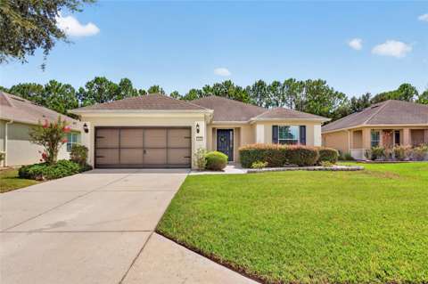 9419 SW 66Th Loop, home for sale on SW 66Th Loop