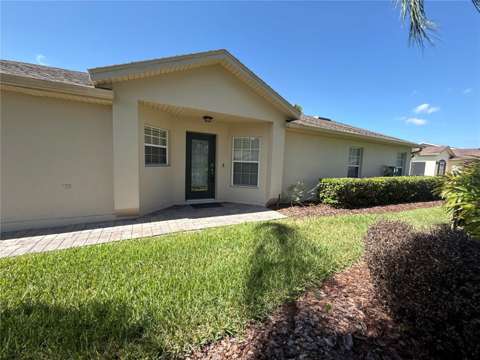 674 Vineyard Way, home for sale on Vineyard Way