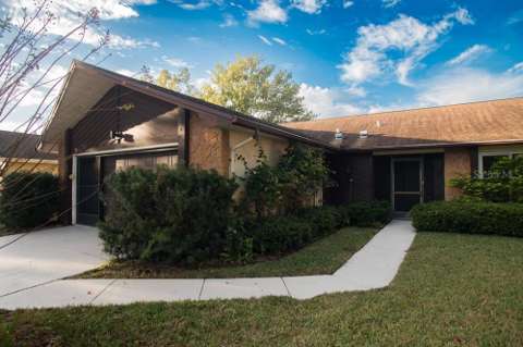 1350 Glengarry Drive, home for sale on Glengarry Drive
