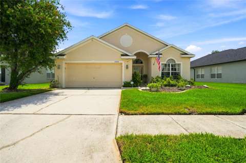 27026 Arrowbrook Way, home for sale in Wesley Chapel 33544