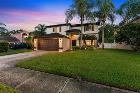15629 Eastbourn Drive, home for sale on Eastbourn Drive
