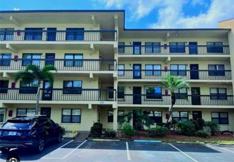 305 30Th Avenue #A307, home for sale on 30Th Avenue