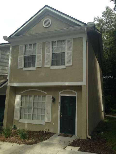 4214 Plantation Cove Drive, home for sale on Plantation Cove Drive