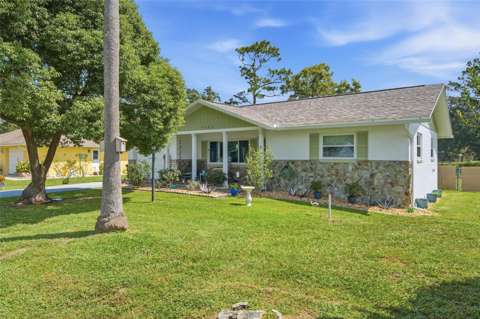 3103 N Woolflower Terrace, starter home for sale in Beverly Hills
