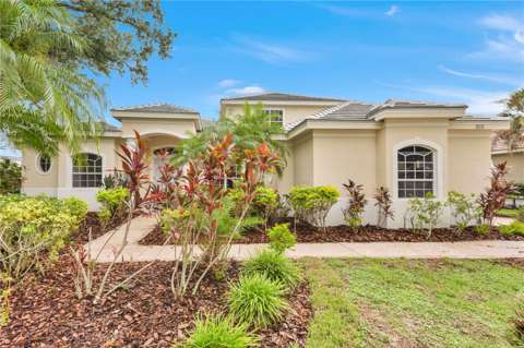 8018 Waterview Boulevard, home for sale on Waterview Boulevard