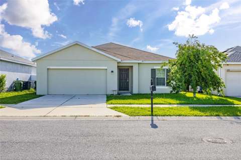 573 Lucerne Boulevard, home for sale on Lucerne Boulevard