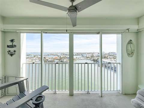 400 64Th Avenue #1204, home for sale on 64Th Avenue