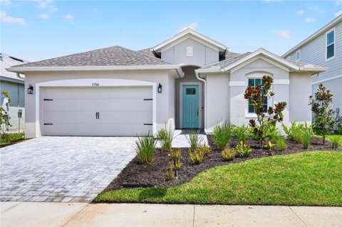 15766 Elina Sky Drive, home for sale in Punta Gorda 33982