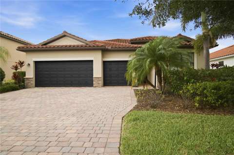 13422 Saw Palm Creek Trail, home for sale on Saw Palm Creek Trail