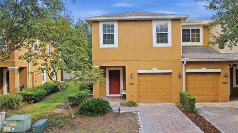 5529 Rutherford Place, $300k–$500k for sale in Oviedo
