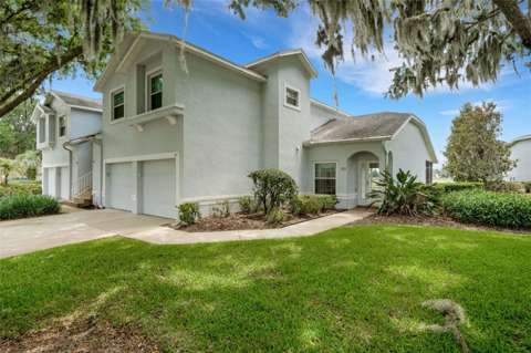 313 Eagle Ridge Drive #313, home for sale on Eagle Ridge Drive