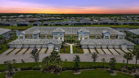14194 Heritage Landing Boulevard #623, home for sale on Heritage Landing Boulevard