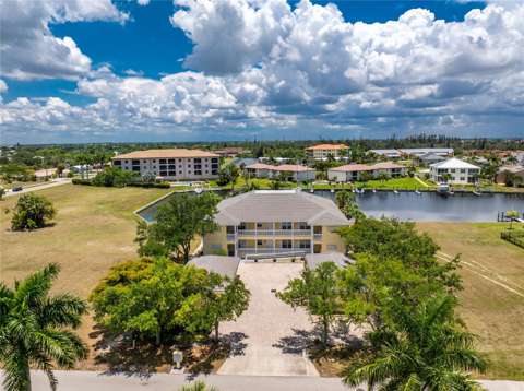 3228 Wood Thrush Drive #112, home for sale on Wood Thrush Drive