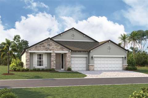 3658 142Nd Terrace, home for sale on 142Nd Terrace