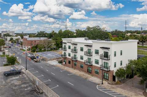 419 SE 1St Avenue #201, home for sale on SE 1St Avenue
