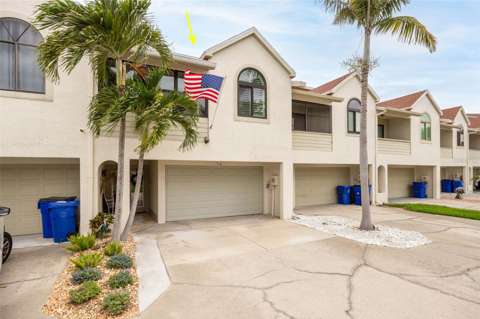 2395 Hanover Dr, waterfront for sale in Dunedin