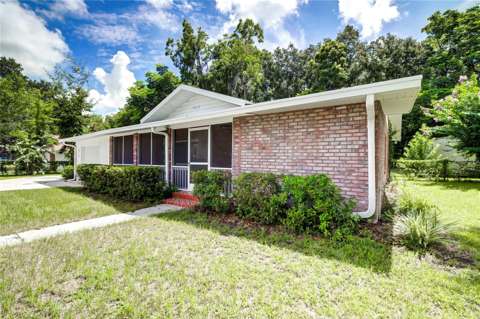 614 Powell Street, home for sale on Powell Street