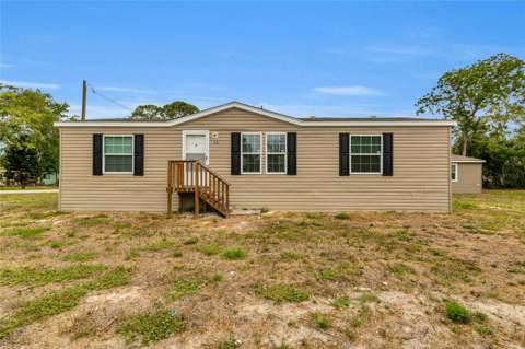 7193 Sealawn Drive, home for sale on Sealawn Drive