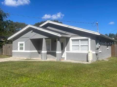 7712 Deleuil Avenue, home for sale on Deleuil Avenue