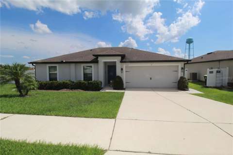 1928 Piedmont Court, home for sale in Mascotte 34753