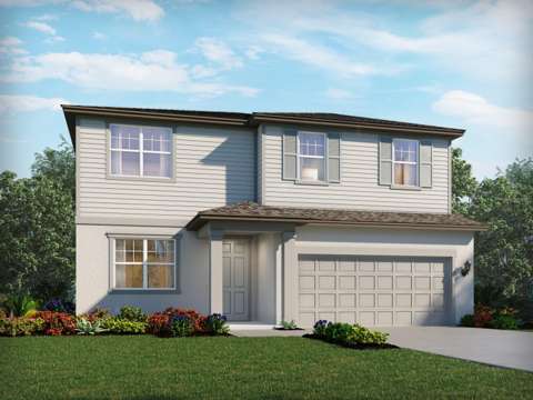 121 Shady Edge Loop, home for sale on Shady Edge Loop