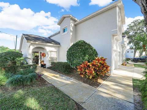 414 Eagle Ridge Drive #414, home for sale on Eagle Ridge Drive