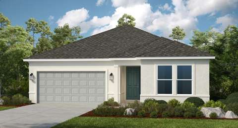 7825 Centaurus Way, home for sale on Centaurus Way