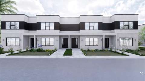5750 Cyrils Road #Thrl Lot 53, home for sale on Cyrils Road