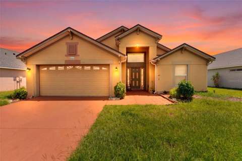 8464 Adele Road, home for sale on Adele Road