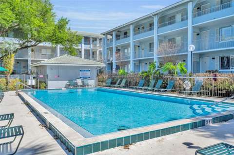 145 Oyster Bay Circle #240, home for sale on Oyster Bay Circle