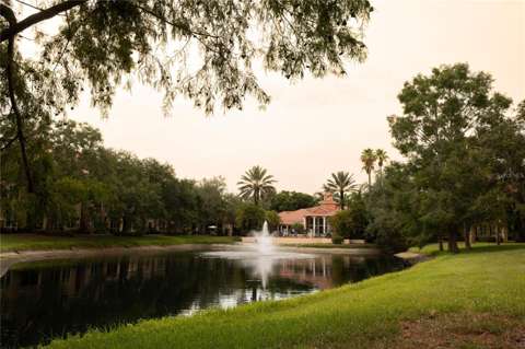 4166 Central Sarasota Parkway #512, home for sale on Central Sarasota Parkway