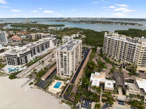 1212 Benjamin Franklin Drive #206, home for sale on Benjamin Franklin Drive