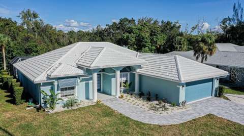 2501 Englewood Road, $300k–$500k for sale in Englewood