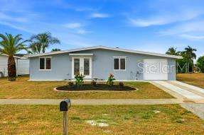 4127 Gardner Drive, home for sale on Gardner Drive